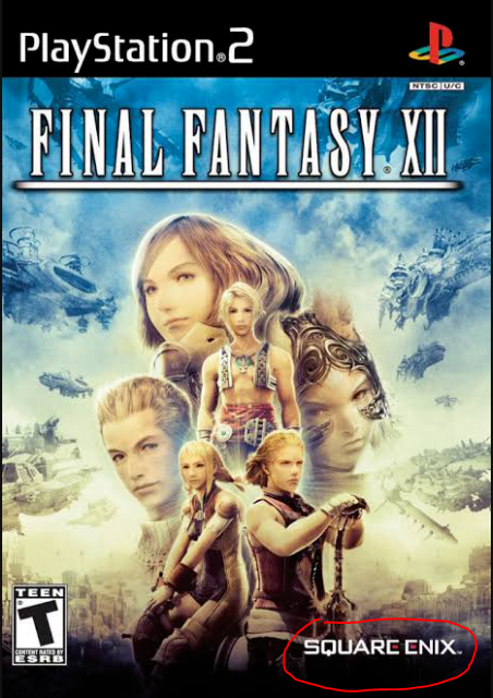 Rick Yang tweet media