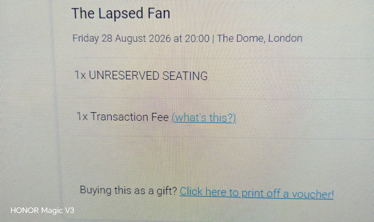 Marred Tea tweet media