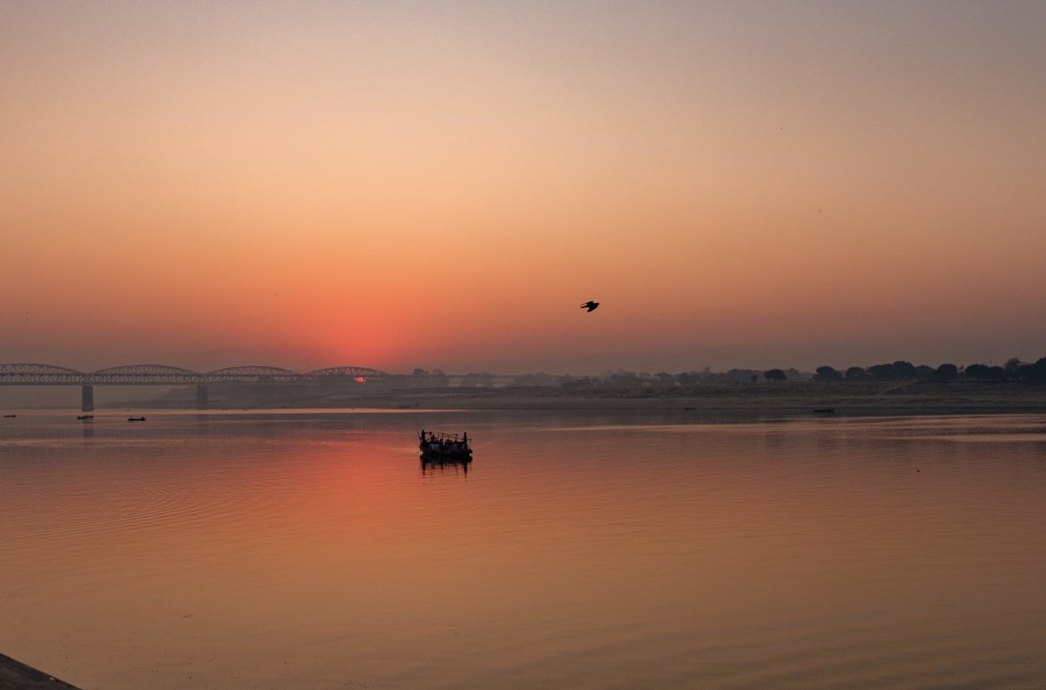 Saijo｜写真家 tweet media