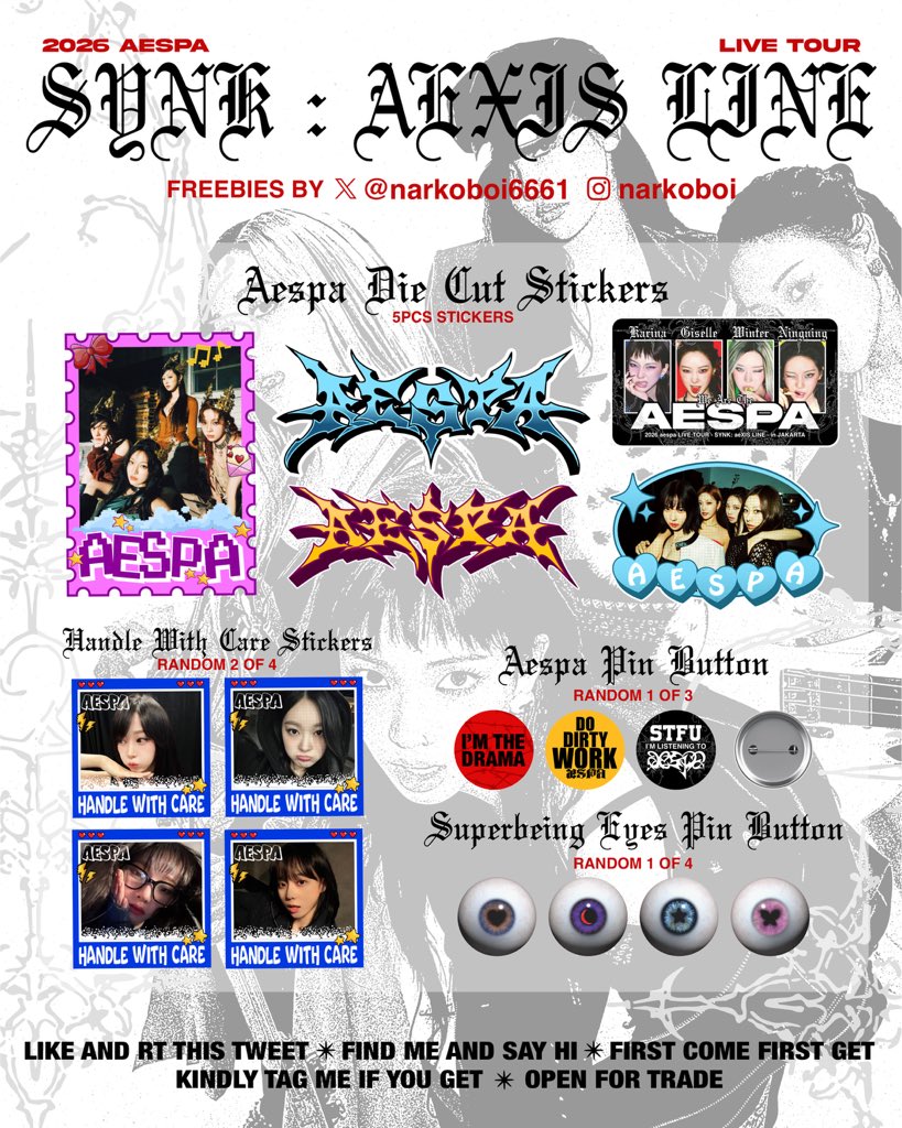 Fareza Ramadhan tweet media