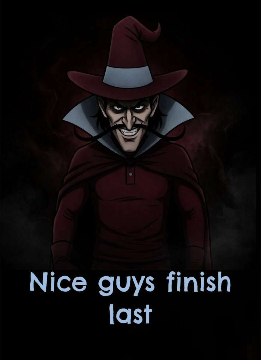 PrimeTimeVilla tweet media