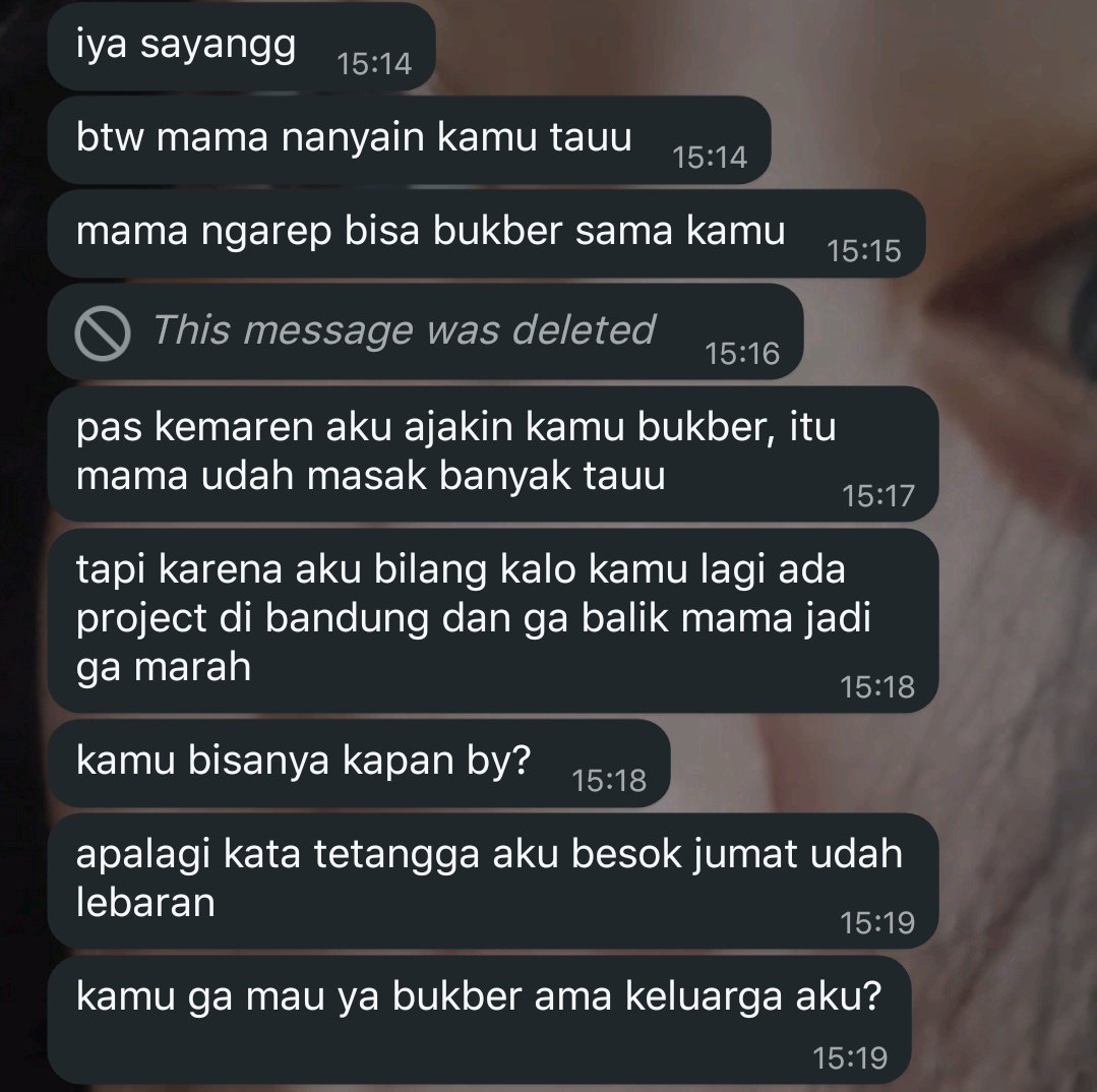 IPBJomblo tweet media