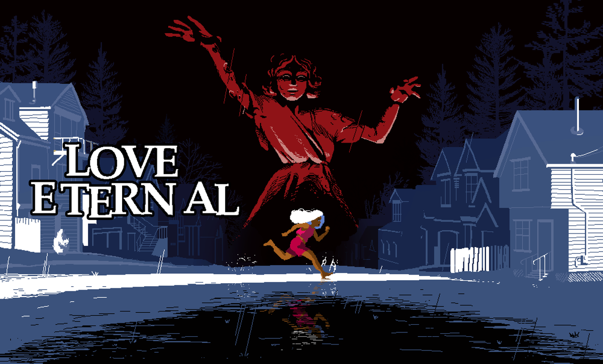 pixs+(ピックスプラス)|NostalPix・NoirPix運営 tweet media