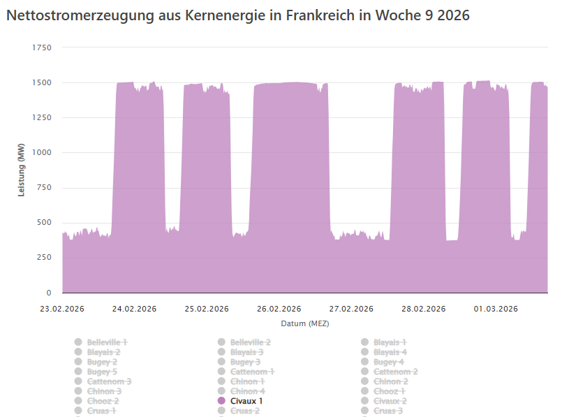 Ben Jamin tweet media