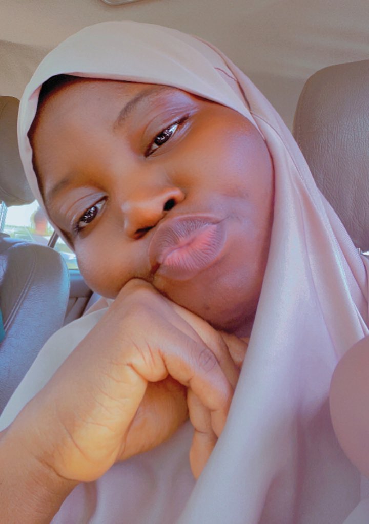 Iyawo_Awako_OniDanfo tweet media