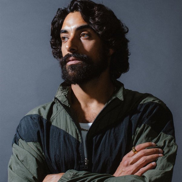 Aurora⁷ ❀ tweet media