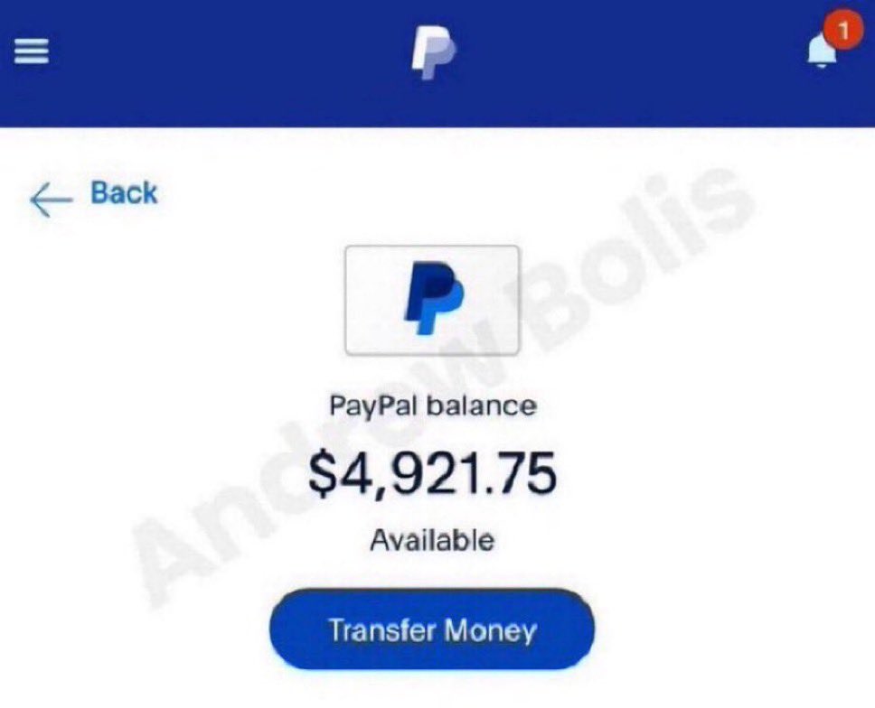 Harshita Gupta tweet media