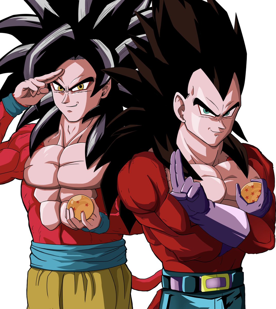 エゴゼロ tweet media