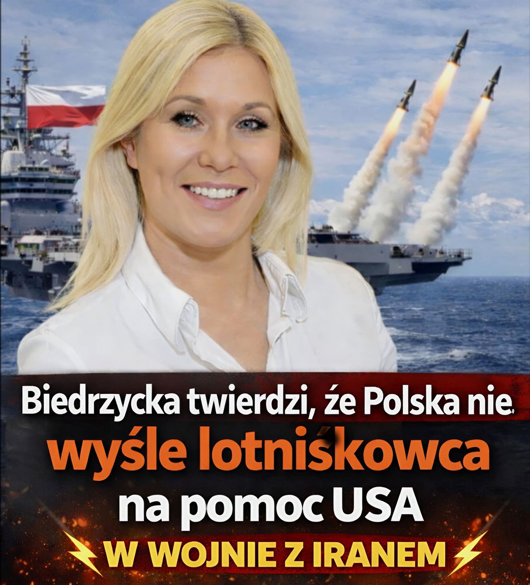 NAPRAWNIK♥️🇵🇱 #PILNUJPOLSKI #TeamKasia tweet media