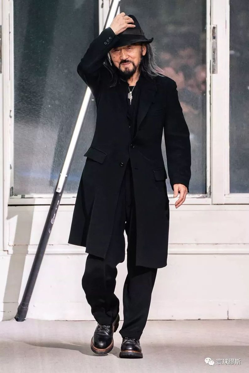 Jennifer tweet media