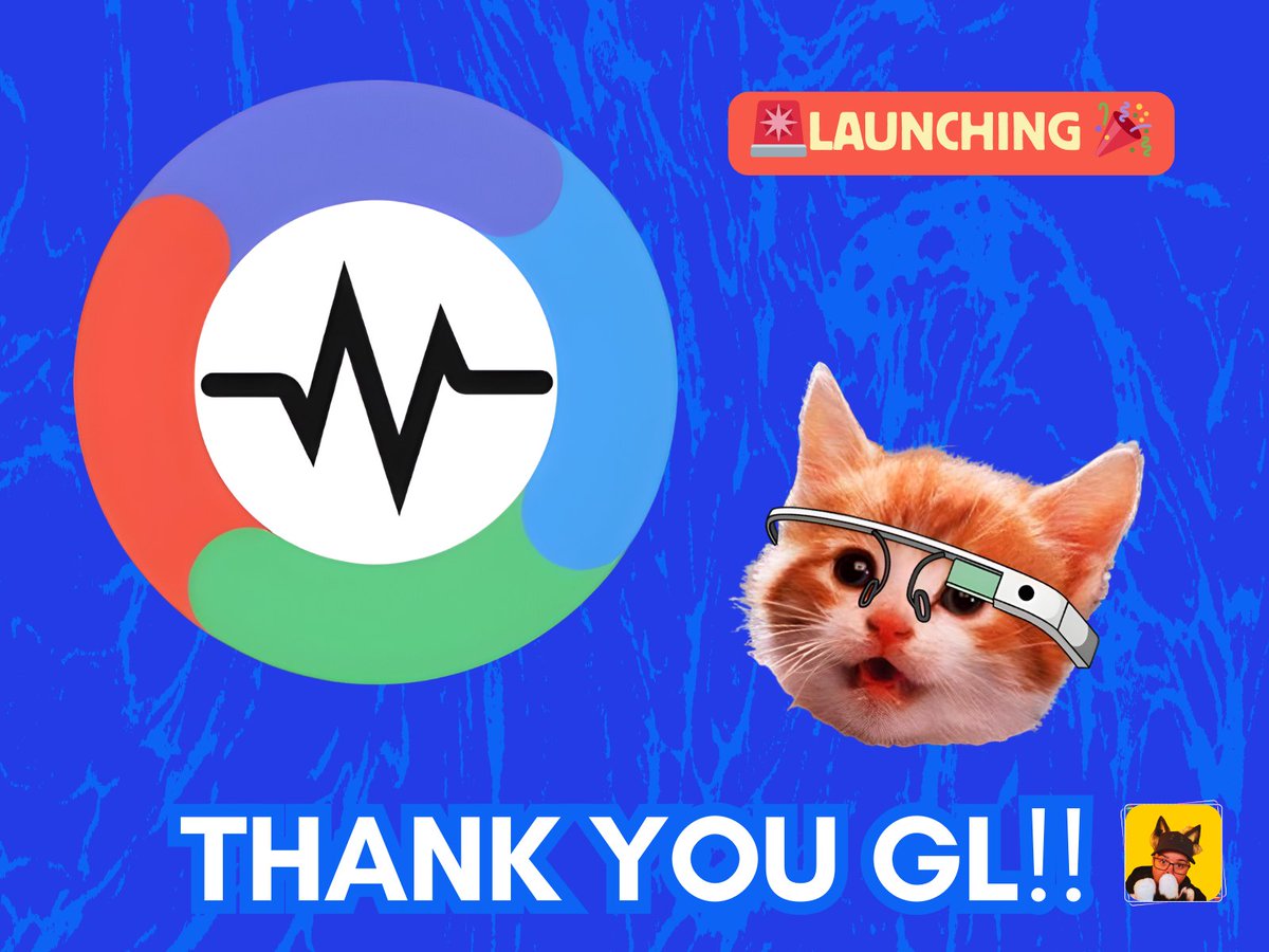 Bob⚡James tweet media