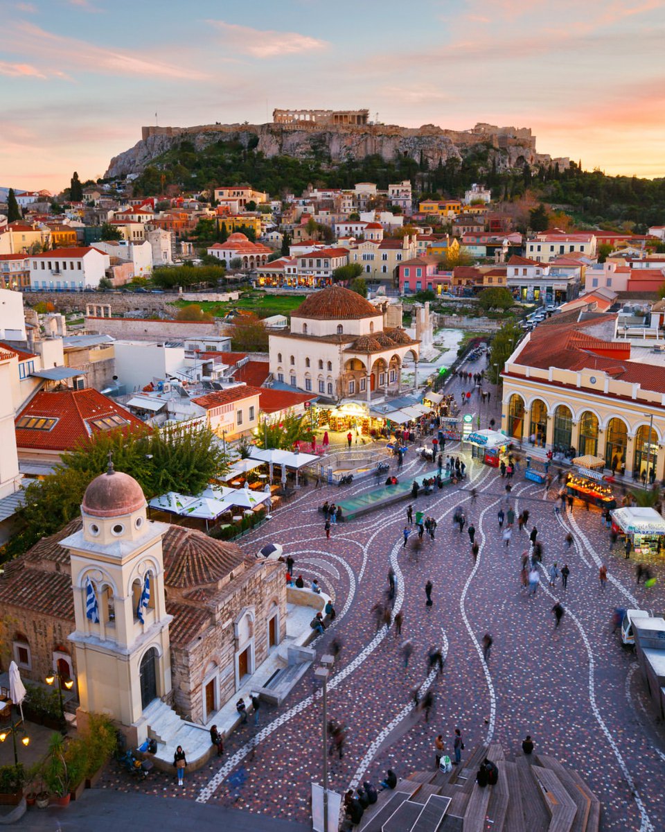 The world in Frames tweet media