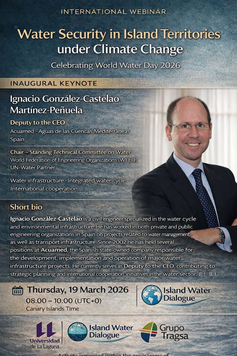 World Federation of Engineering Organizations tweet media