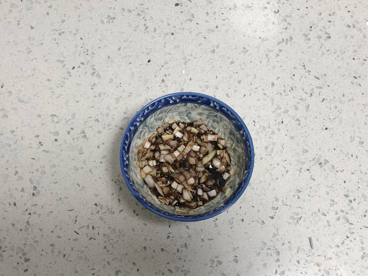 Iyinbor Godfrey tweet media