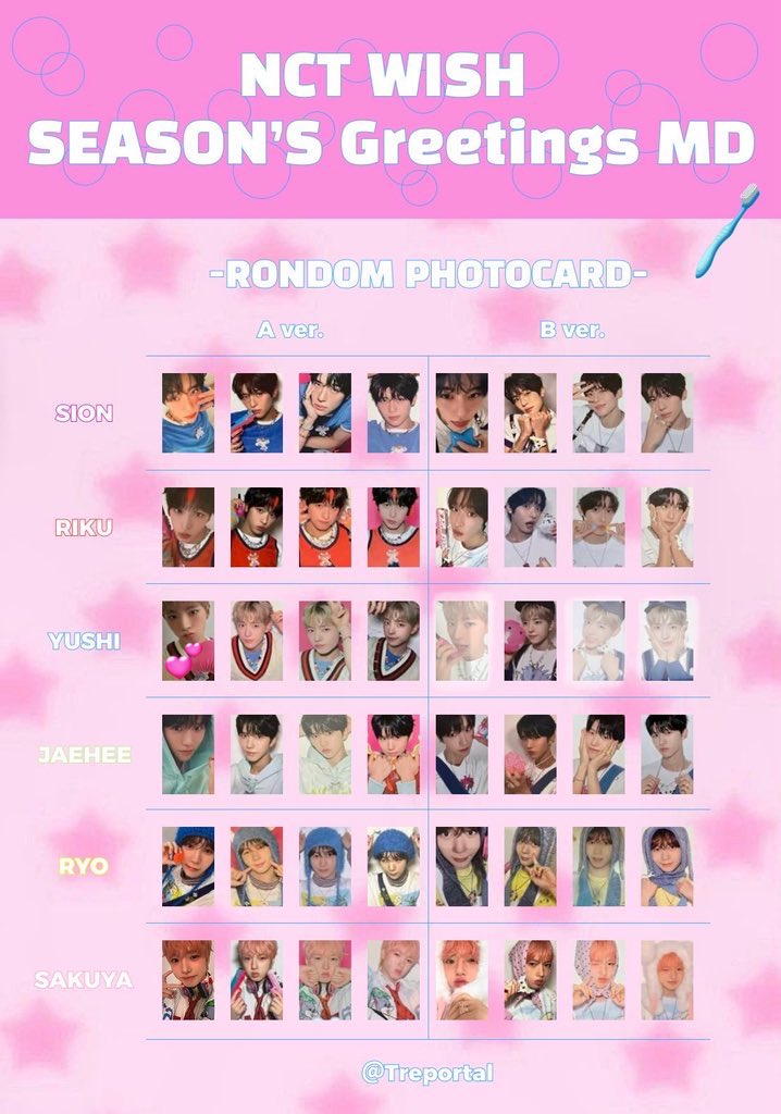 𝑀𝑒𝑙ྀི (固ツイ必読) tweet media