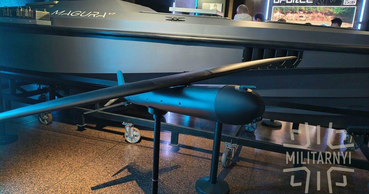 TEXTY.Org.Ua tweet media