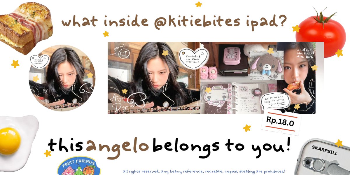 CEYi-ChEese! ^⎚-⎚^ tweet media