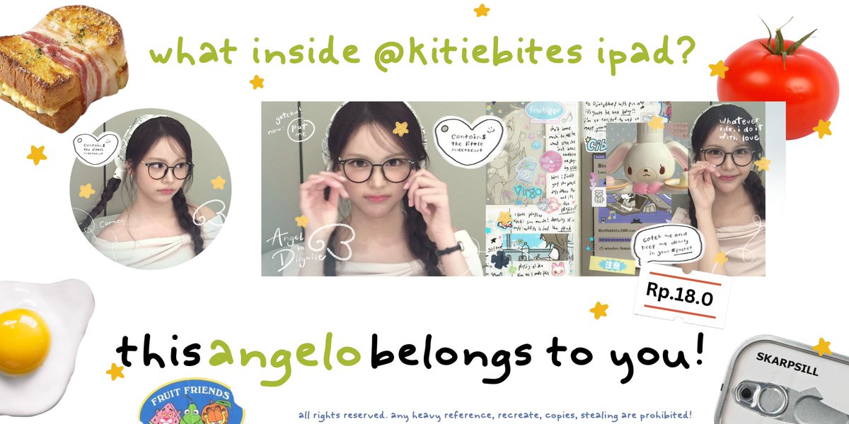 CEYi-ChEese! ^⎚-⎚^ tweet media