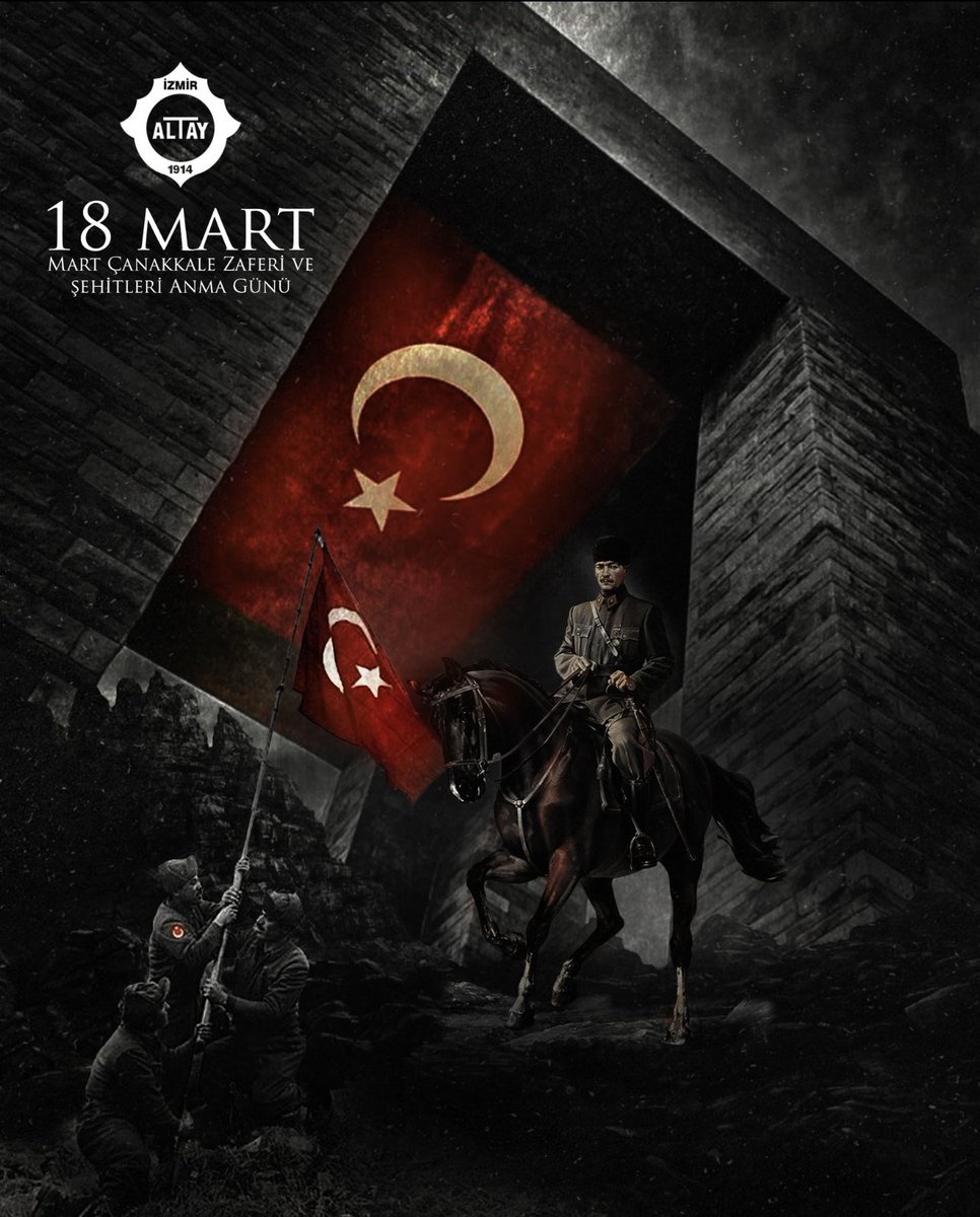 Recep SARI tweet media