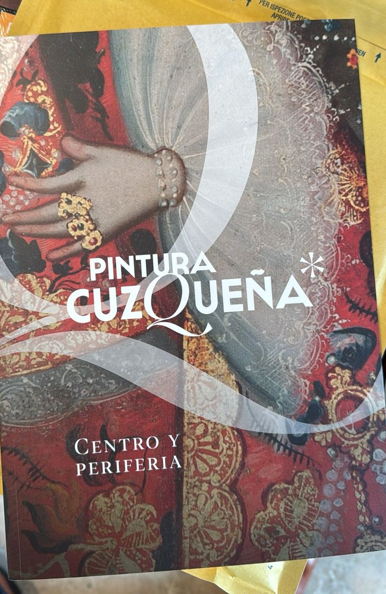 Francisco Montes tweet media