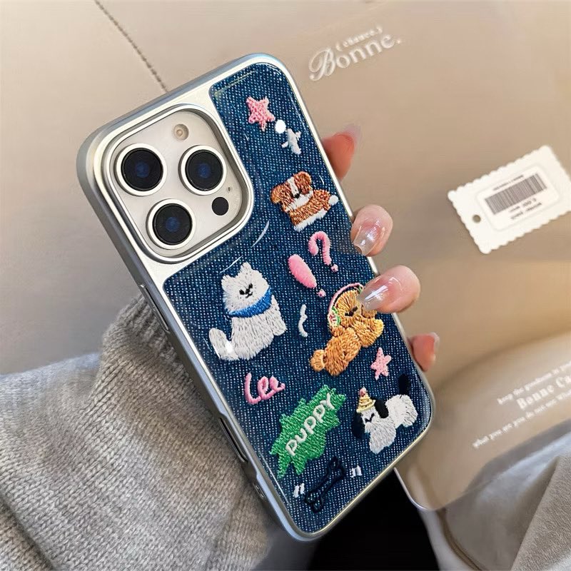 syel ꕤ tweet media
