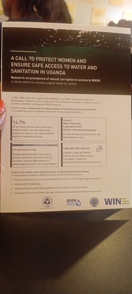 Esaete Foundation tweet media