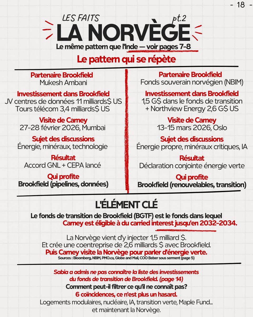 Gabriel Hardy tweet media