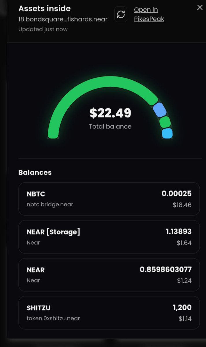 DeFiShards (Jpeg/acc) tweet media