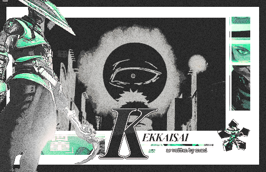 * 𝘭𝘶𝘤𝘬𝘺 , 𝘭𝘶𝘤𝘬𝘺 ! tweet media