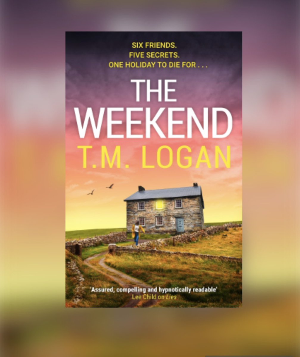sarahmclayton61's tweet photo. great read by @TMLoganAuthor @bonnier 
https://t.co/Pu63icEHir https://t.co/UwYv2Atism