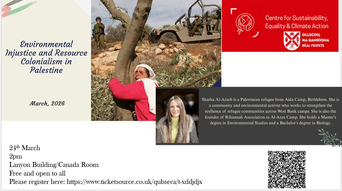 John Barry tweet media