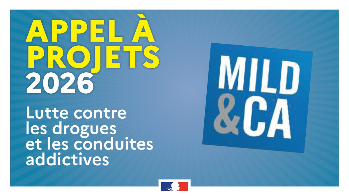 Préfet du Morbihan🇫🇷🇪🇺 tweet media