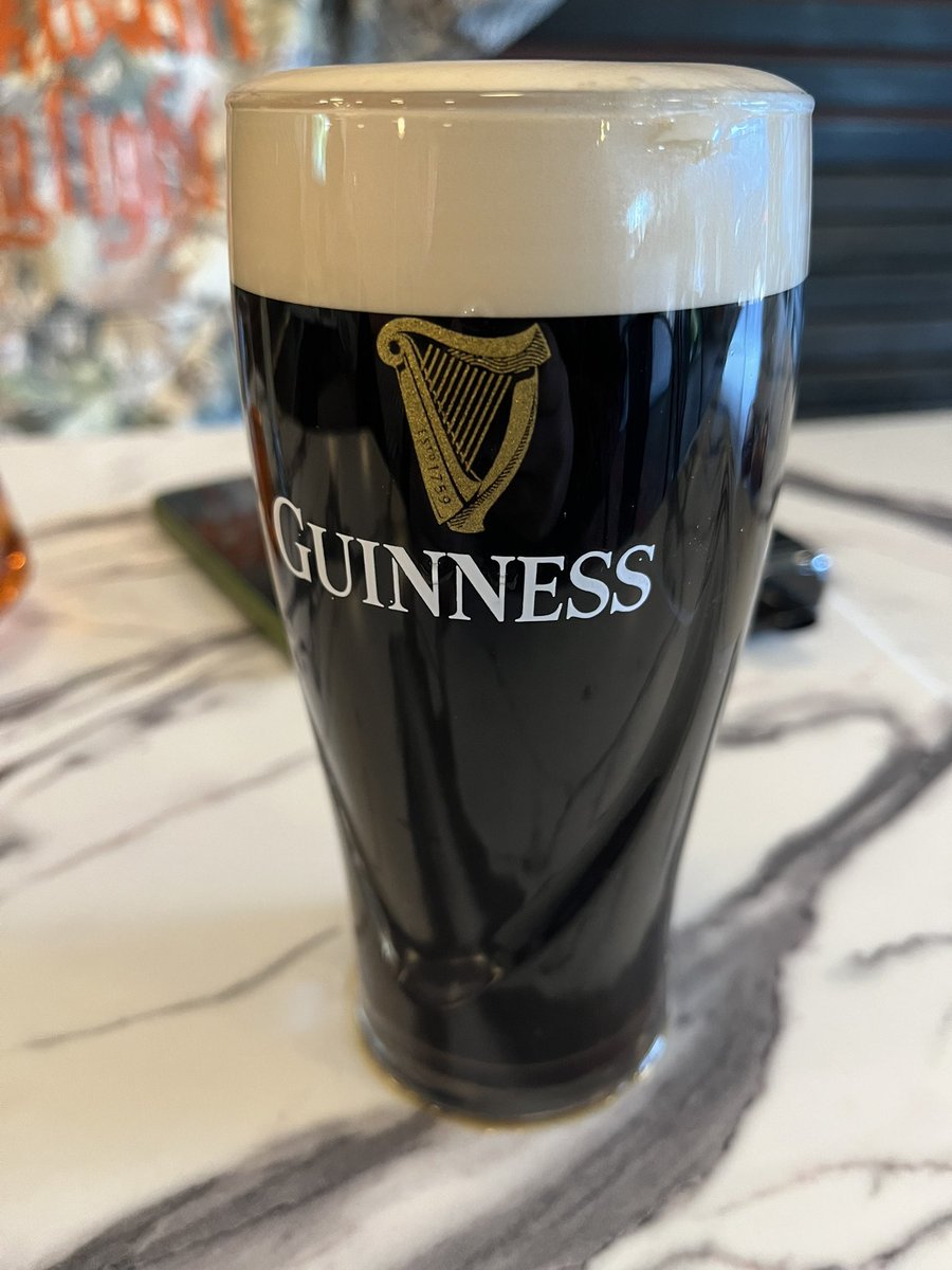 aka young nunzio tweet media