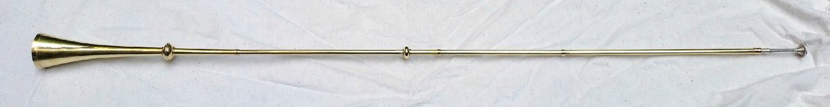 Paisajes Sonoros Históricos tweet media