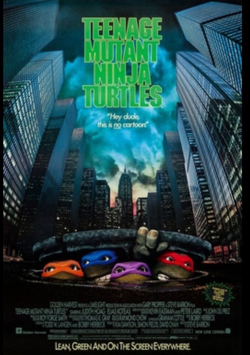 bakeshow tweet media