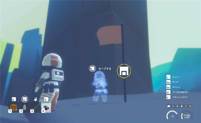 PARCO GAMES tweet media