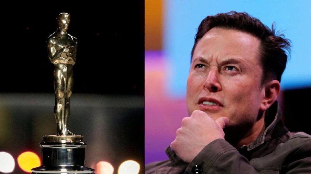 SMX 🇺🇸 tweet media