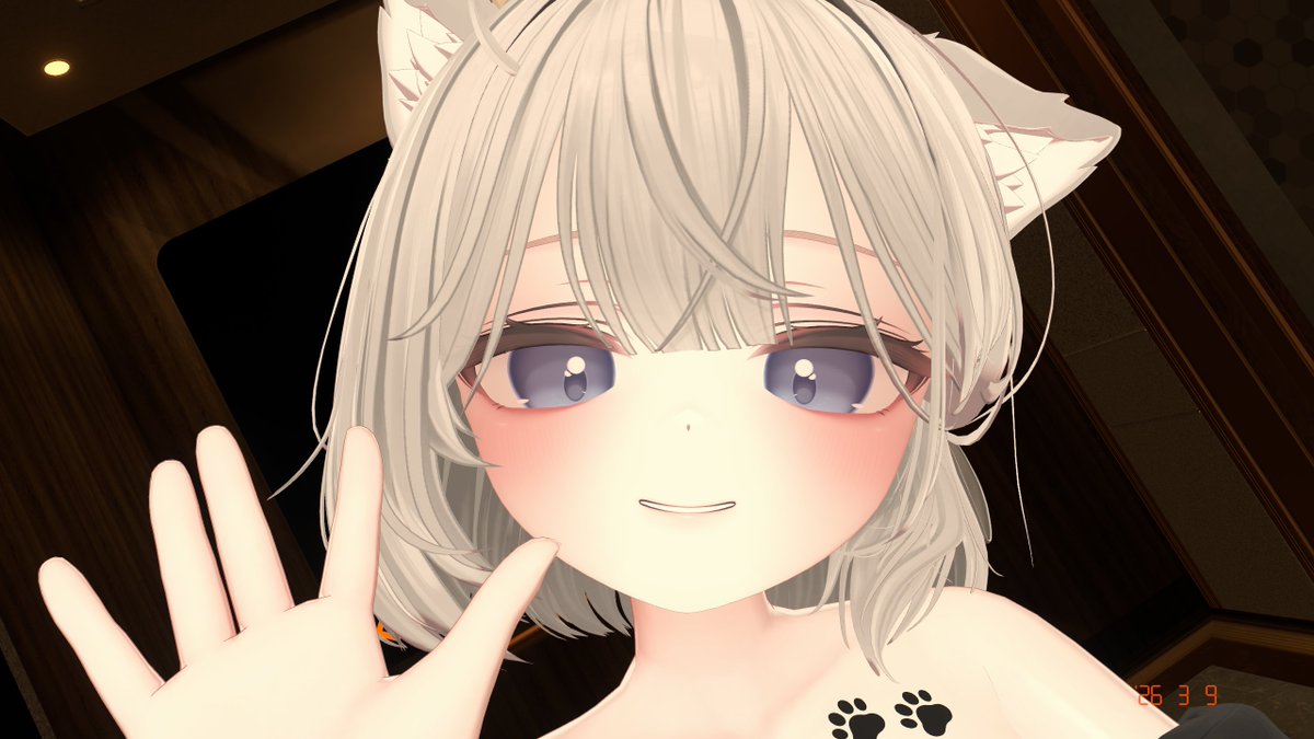 동동주줘 tweet media