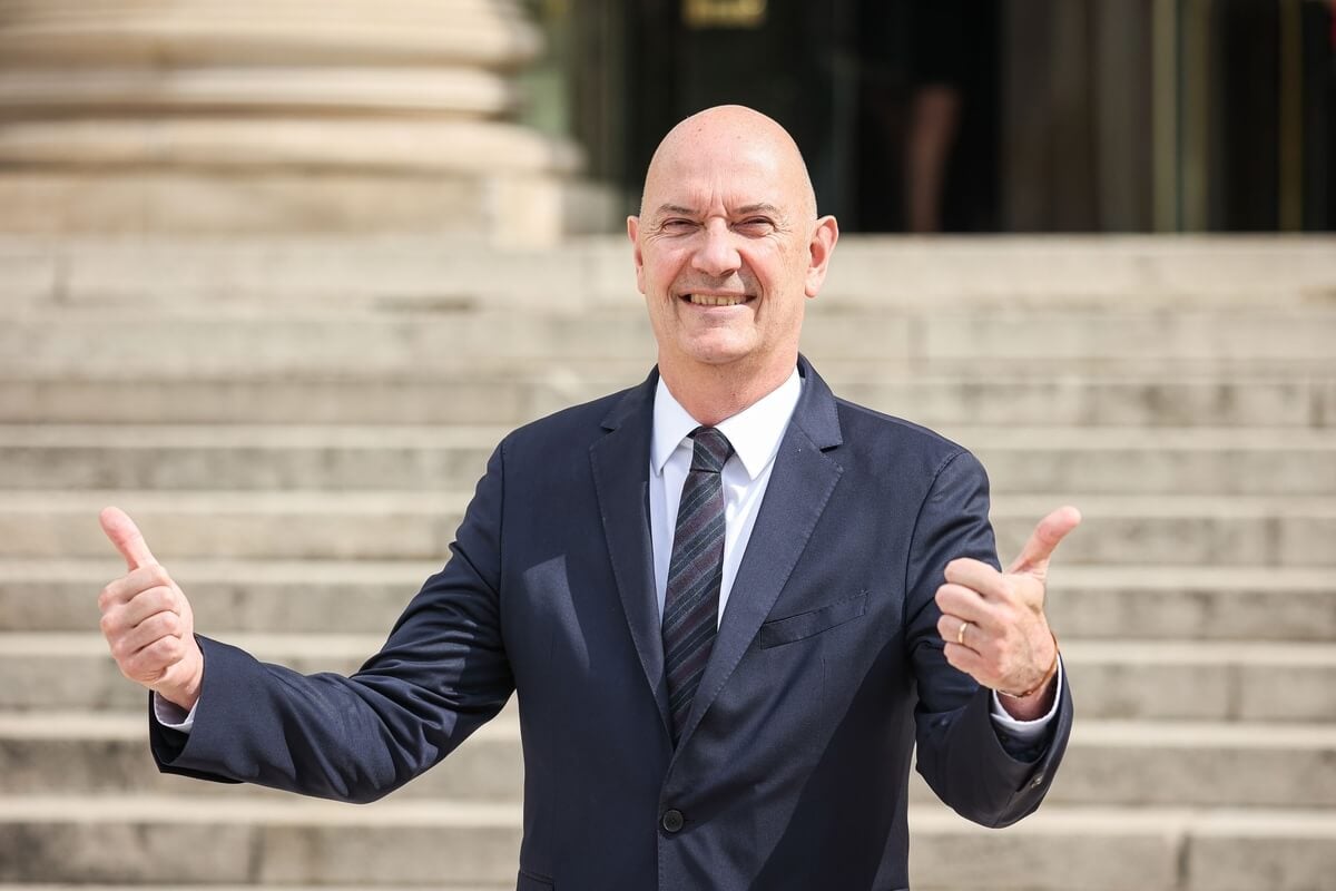 SENIORACTU.COM tweet media