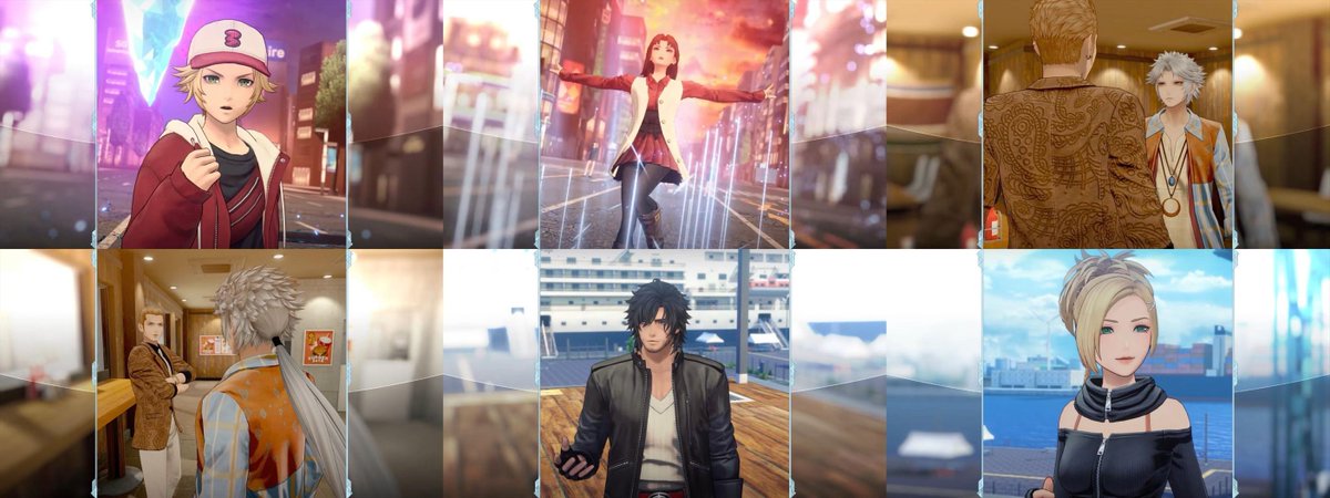 Finaland tweet media