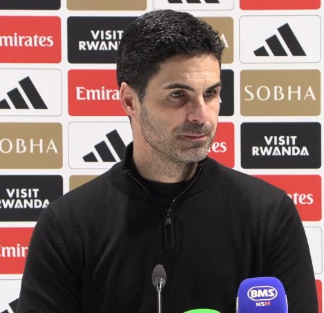 Nino1ARSENAL tweet media