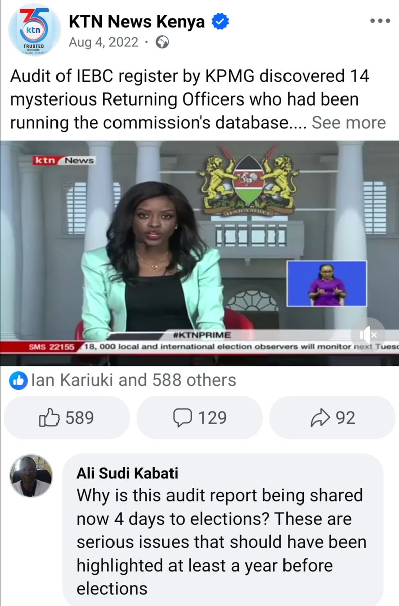 Mwalimu Njoroge tweet media