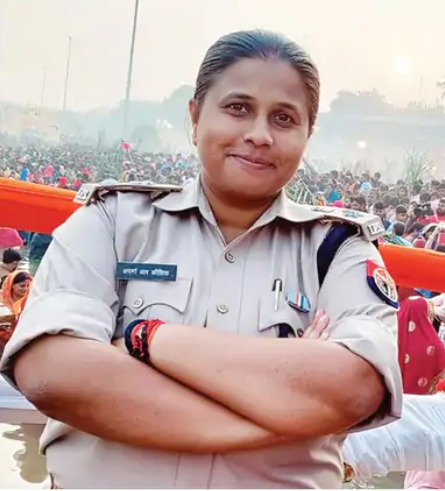 Deepak Sharma tweet media