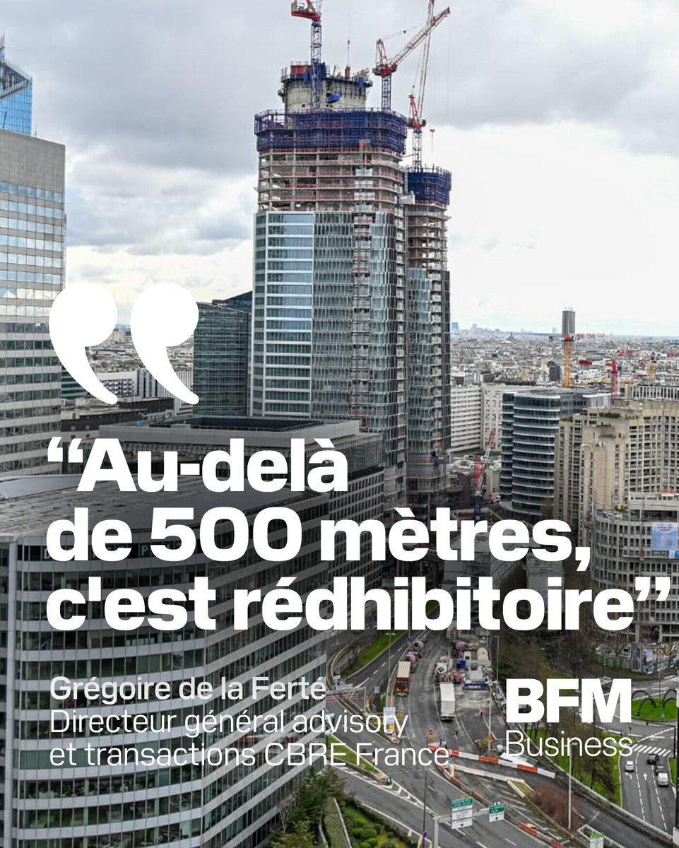 BFM Immo tweet media