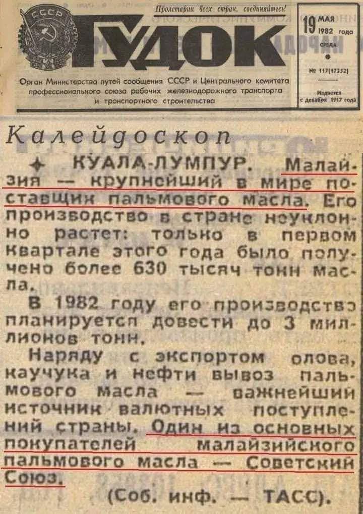 Нескучная Снегурочка 🇷🇺™ tweet media