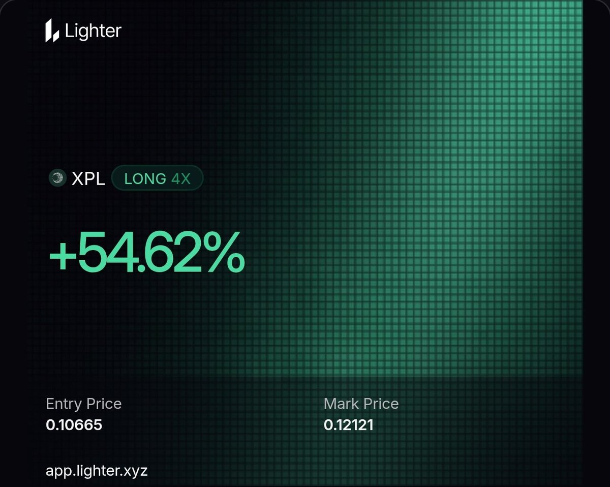 We win this time 😜