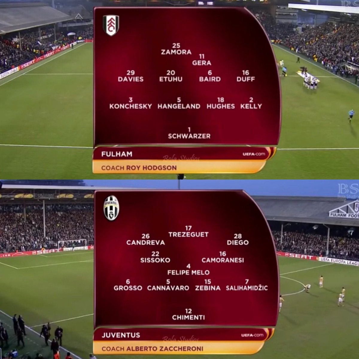 My Greatest 11 tweet media