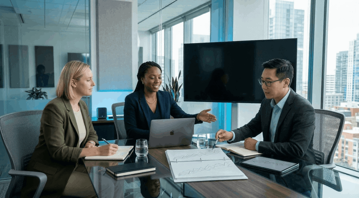 CadaGlobal's tweet photo. When to Pivot: Save Your Declining Business

Find out: https://t.co/FfViwVoJDW

#PESTLEAnalysis #ImplementationPlanning #SmallBusiness #SAToolkit https://t.co/a4y6fGl0xi