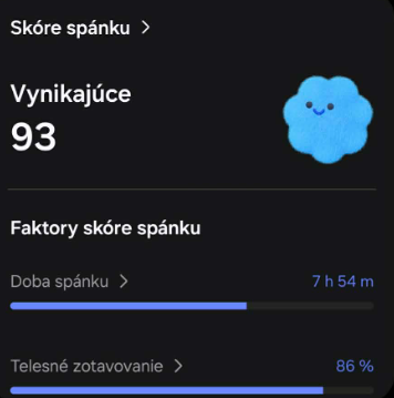 Peter Tkačenko tweet media