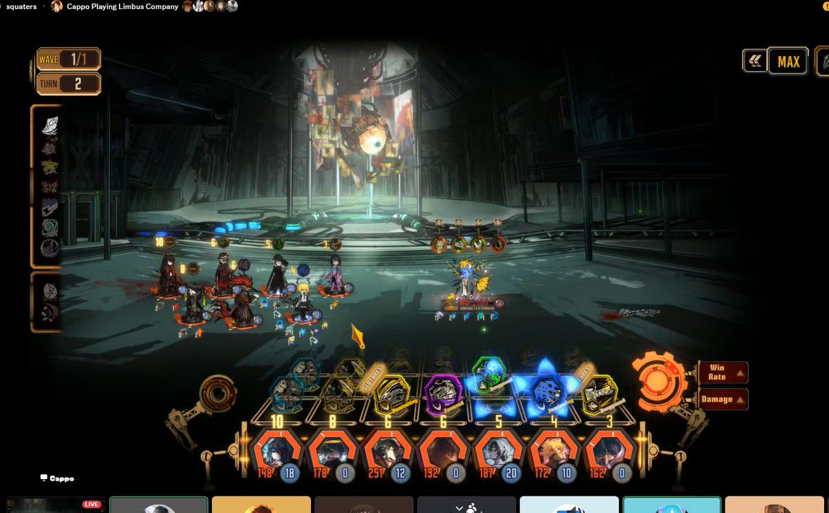 BlazerBlu & IntyM & xefvel & soda tweet media